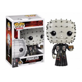 Hellraiser
